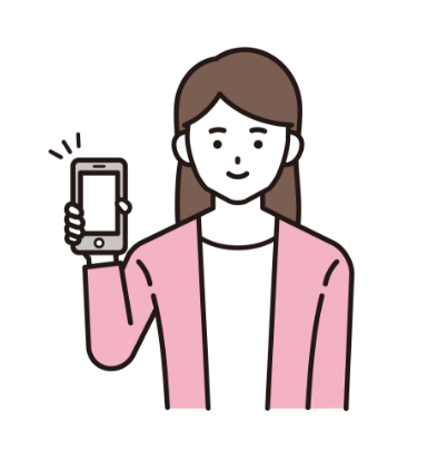 お申込みイメージ画像