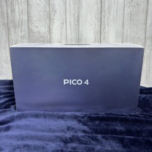 PICO4