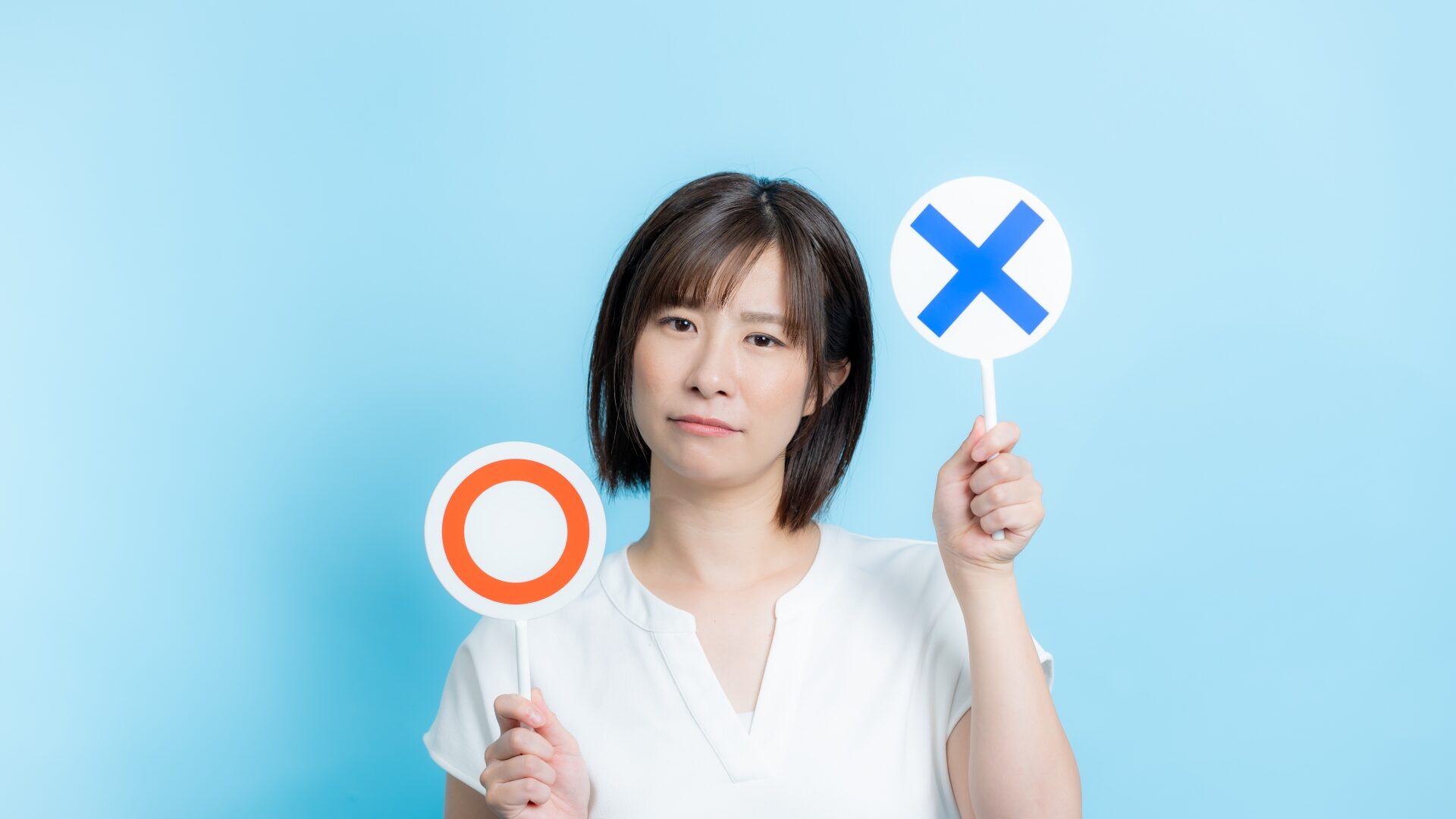 失敗例
