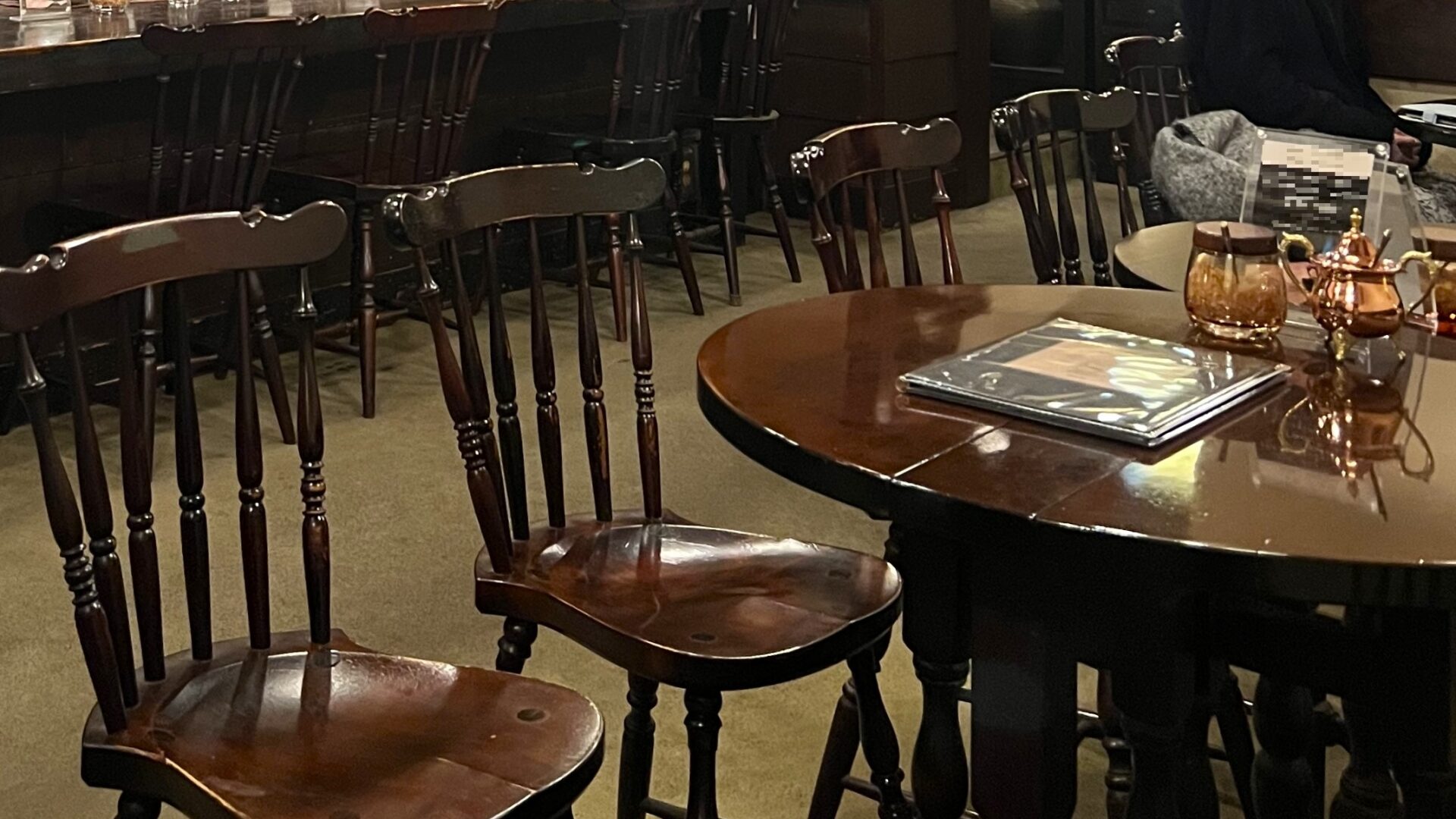 家具04