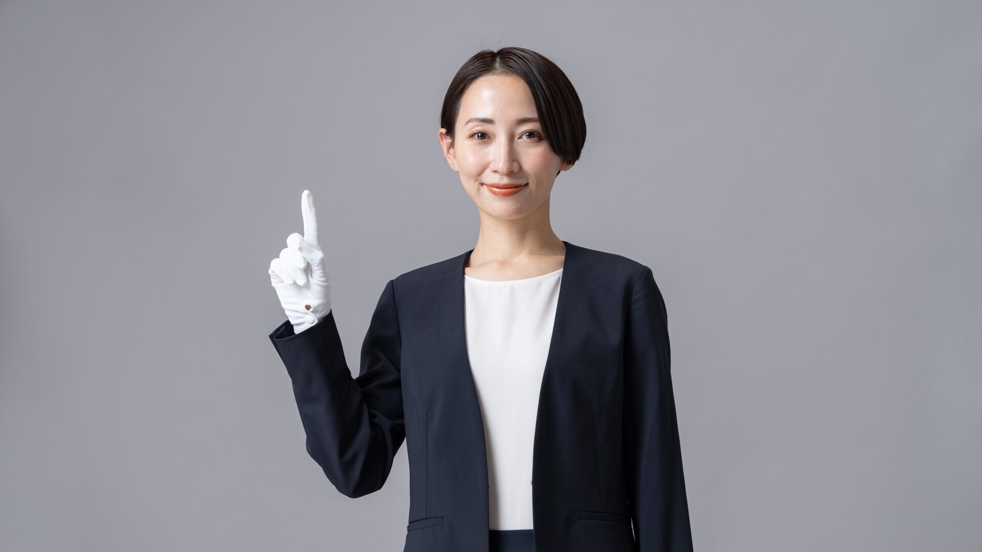 販売員