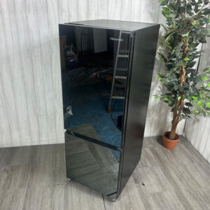 2022年製 Hisense 冷蔵庫 HR-G16AM