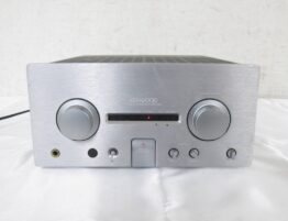 i-img1200x900-