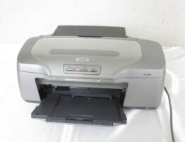 EPSON  PX-G920 カラリオ インクジェットプリンター