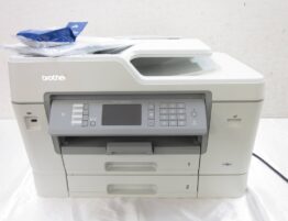 BROTHER　MFC-J6995CDW