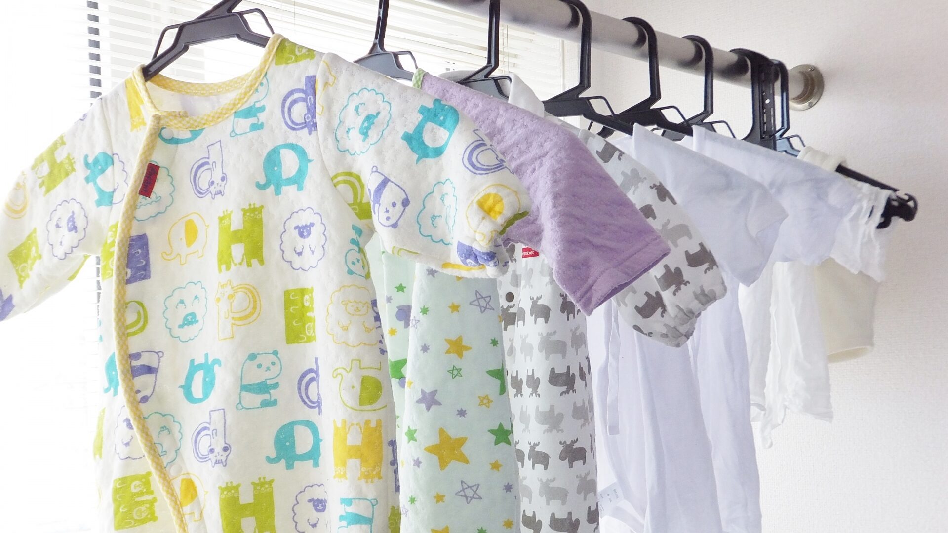 ベビー用品03