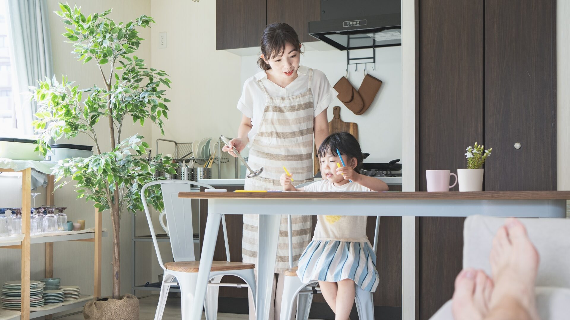 子育て02